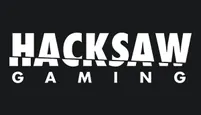 Hacksaw Gaming