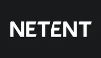 NetEnt