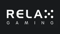 Relax Gaming